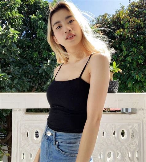 Vien Iligan : r/CelebsPH .